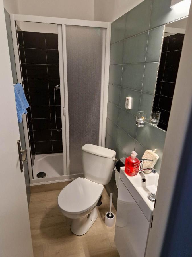Penzion Dubi - Ruska 393 - 110 Extérieur photo