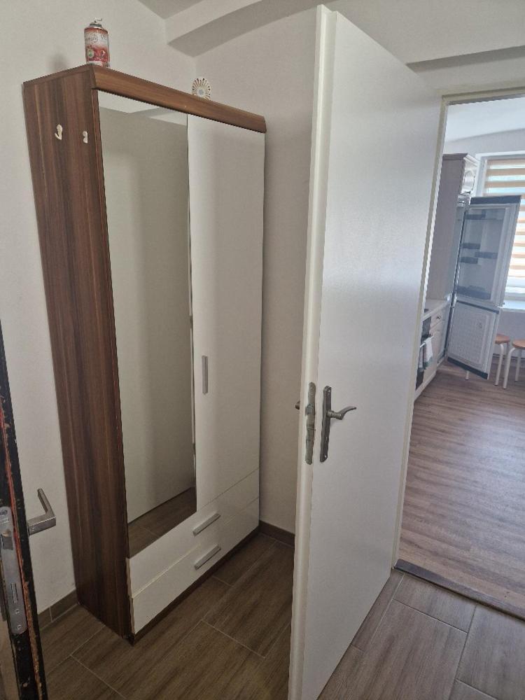 Penzion Dubi - Ruska 393 - 110 Extérieur photo